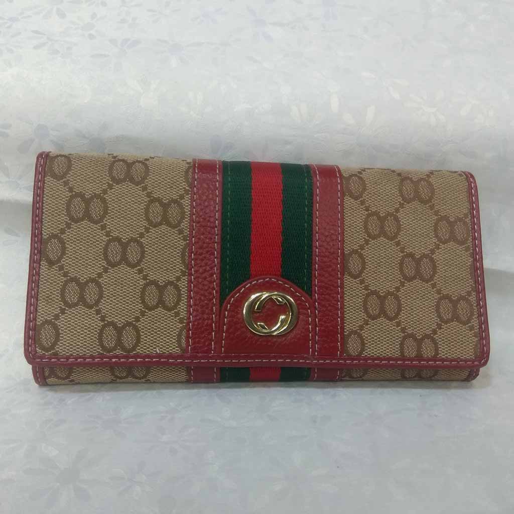 Ladies Purse