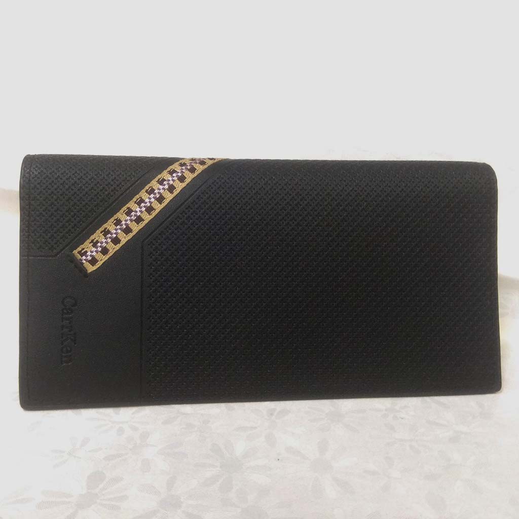 Ladies Purse