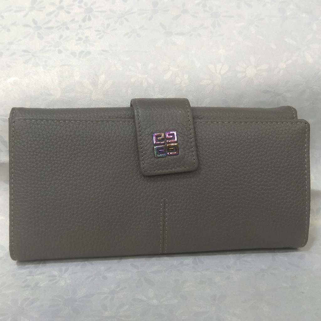 Ladies Purse