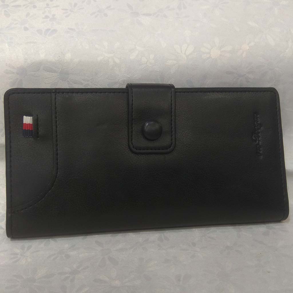 Ladies Purse