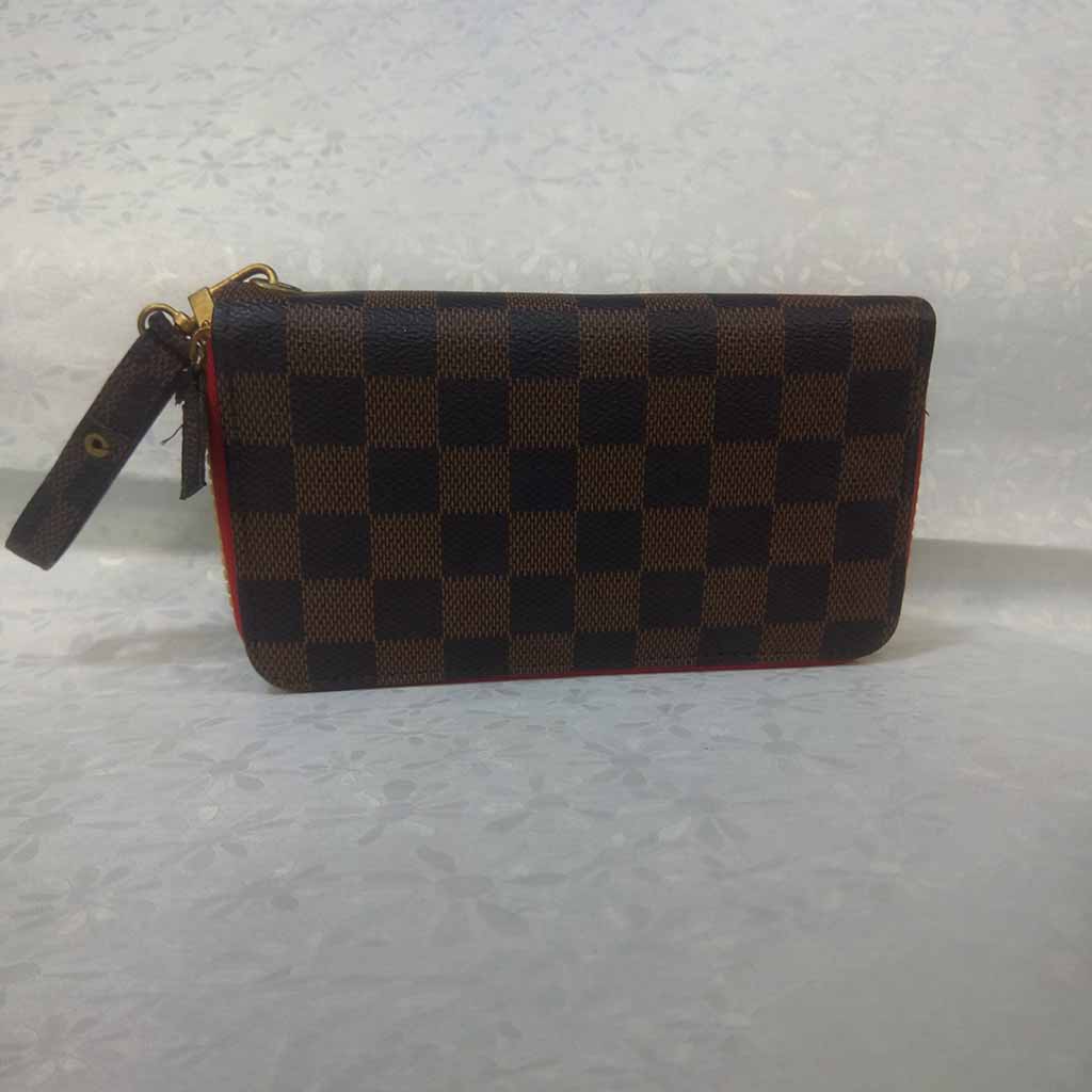 Ladies Purse