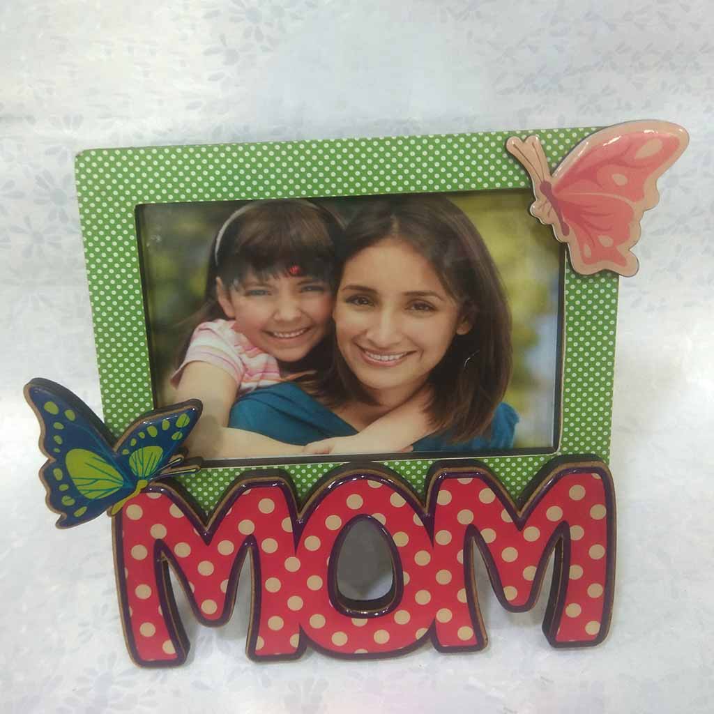 Photo Frame
