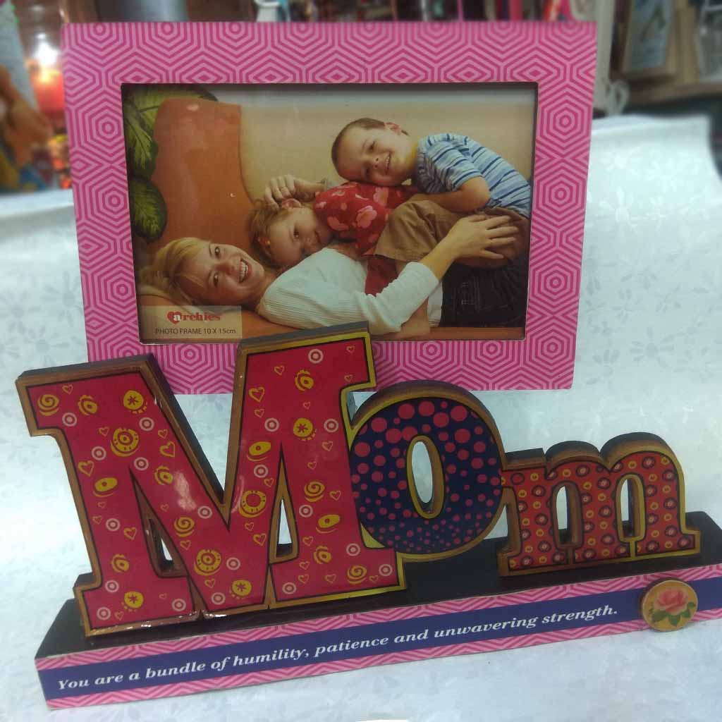 Photo Frame