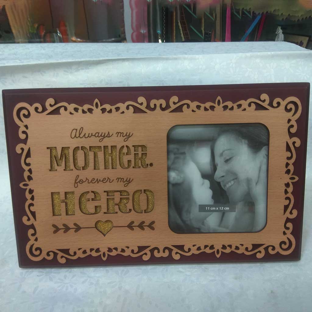 Photo Frame