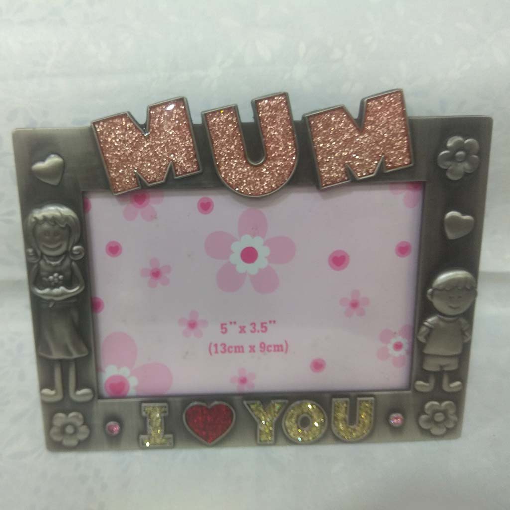 Photo Frame