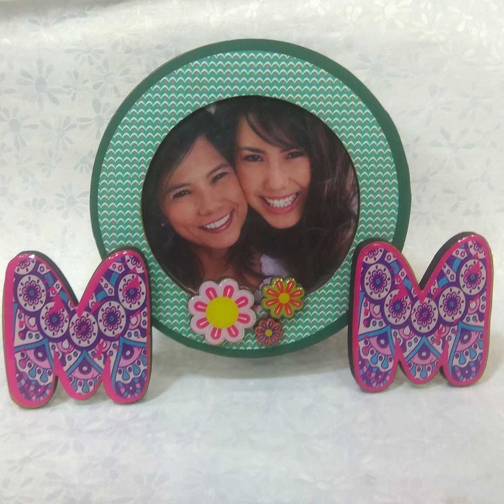 Photo Frame