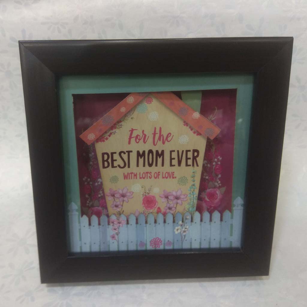 Mothers Day Cottage