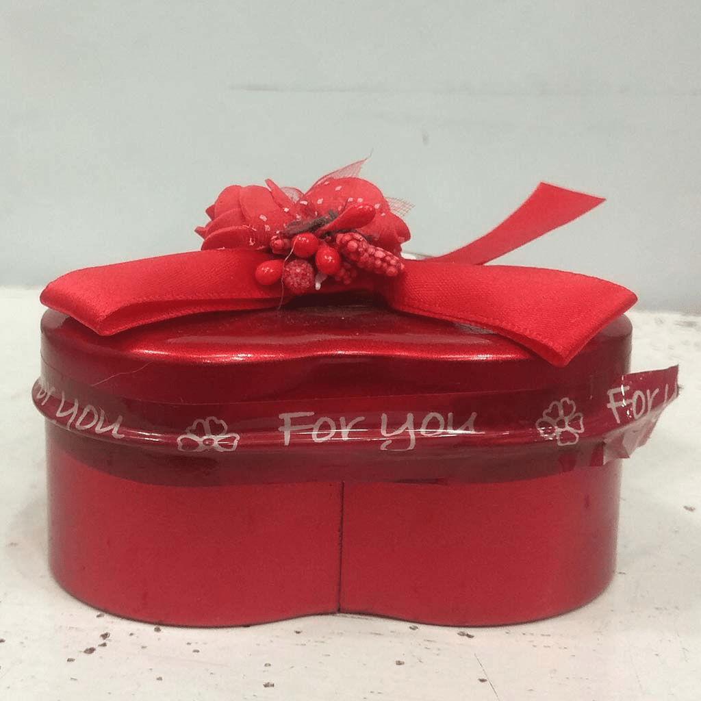 Gift Box