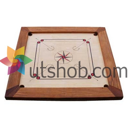 Carrom 30