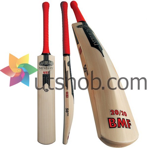 Cricket Bat