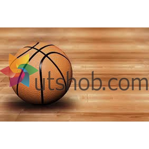 Basket Ball