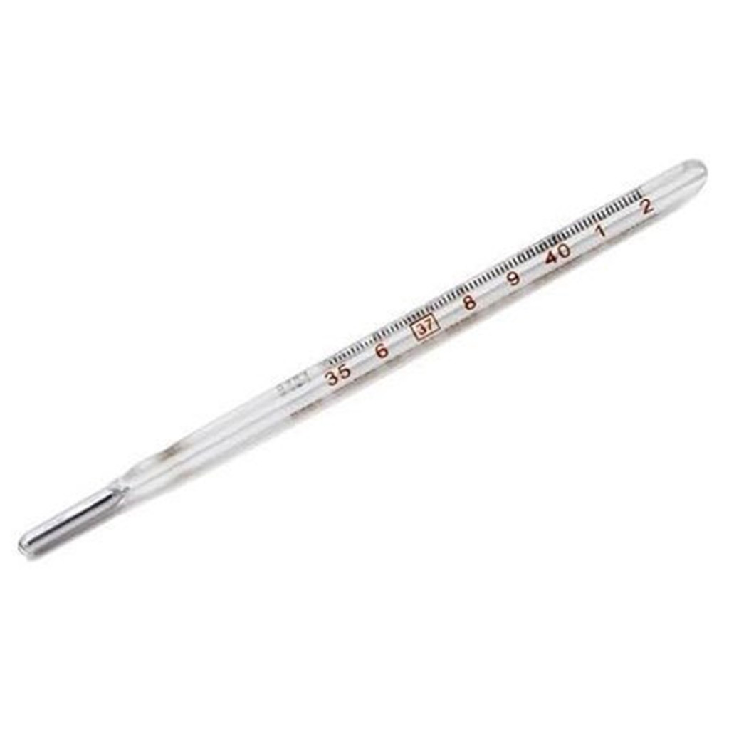 Clinical Thermometer