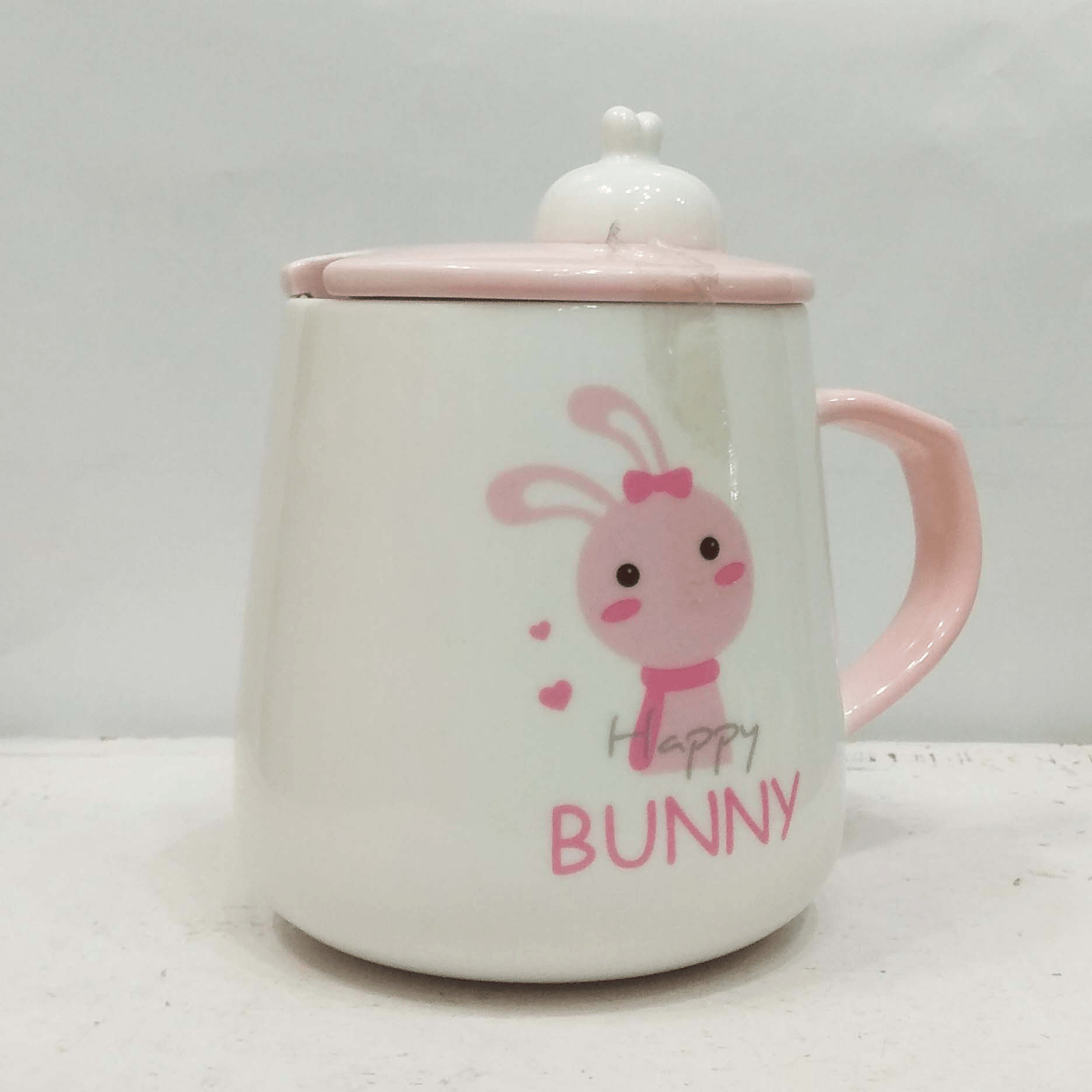 Valentine Mug