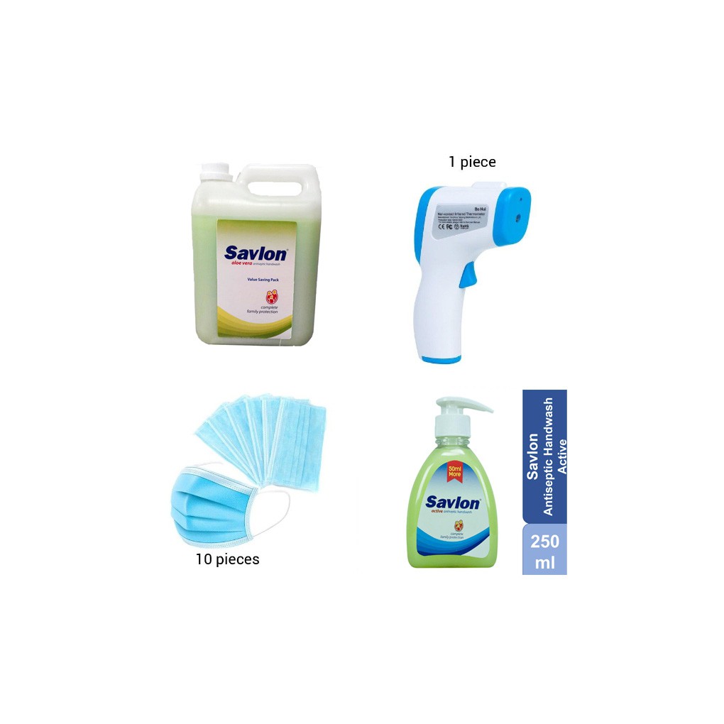 Covid Combo001