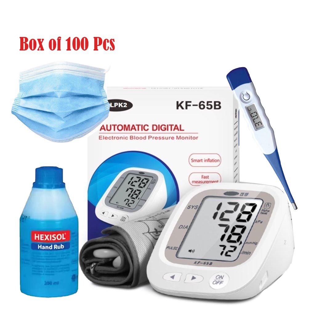 Covid Combo008
