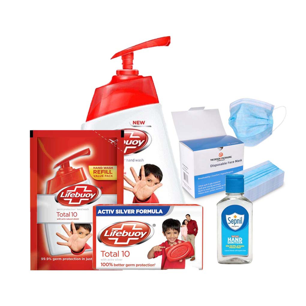 Covid Combo0011