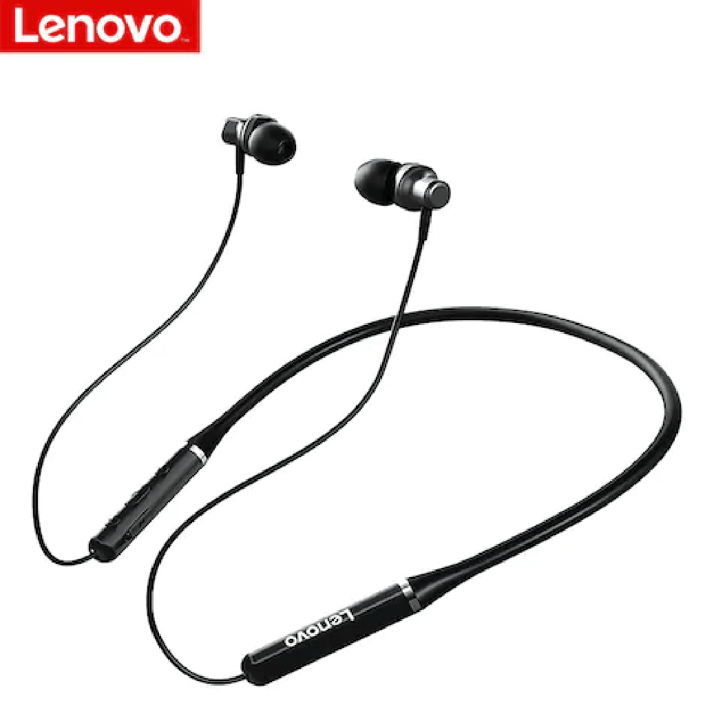 Lenovo HE05