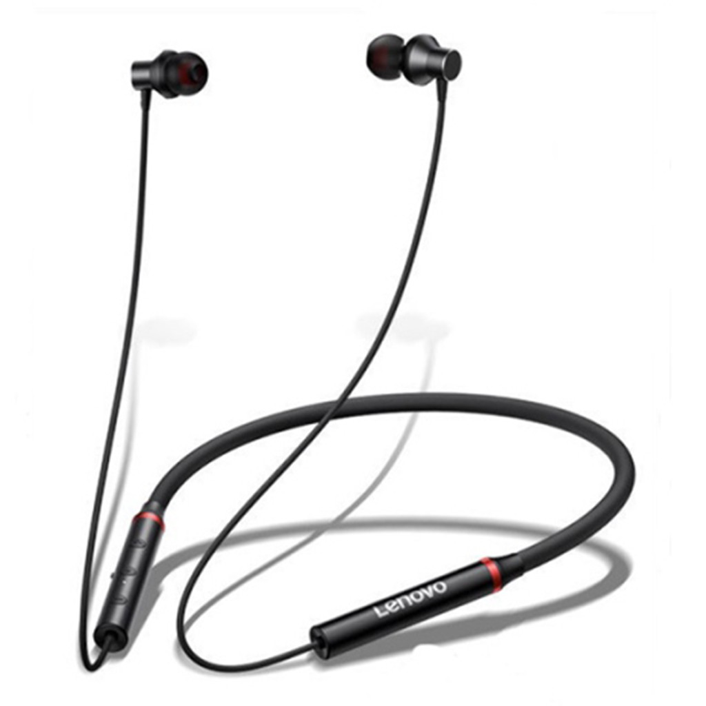 Lenovo HE05X