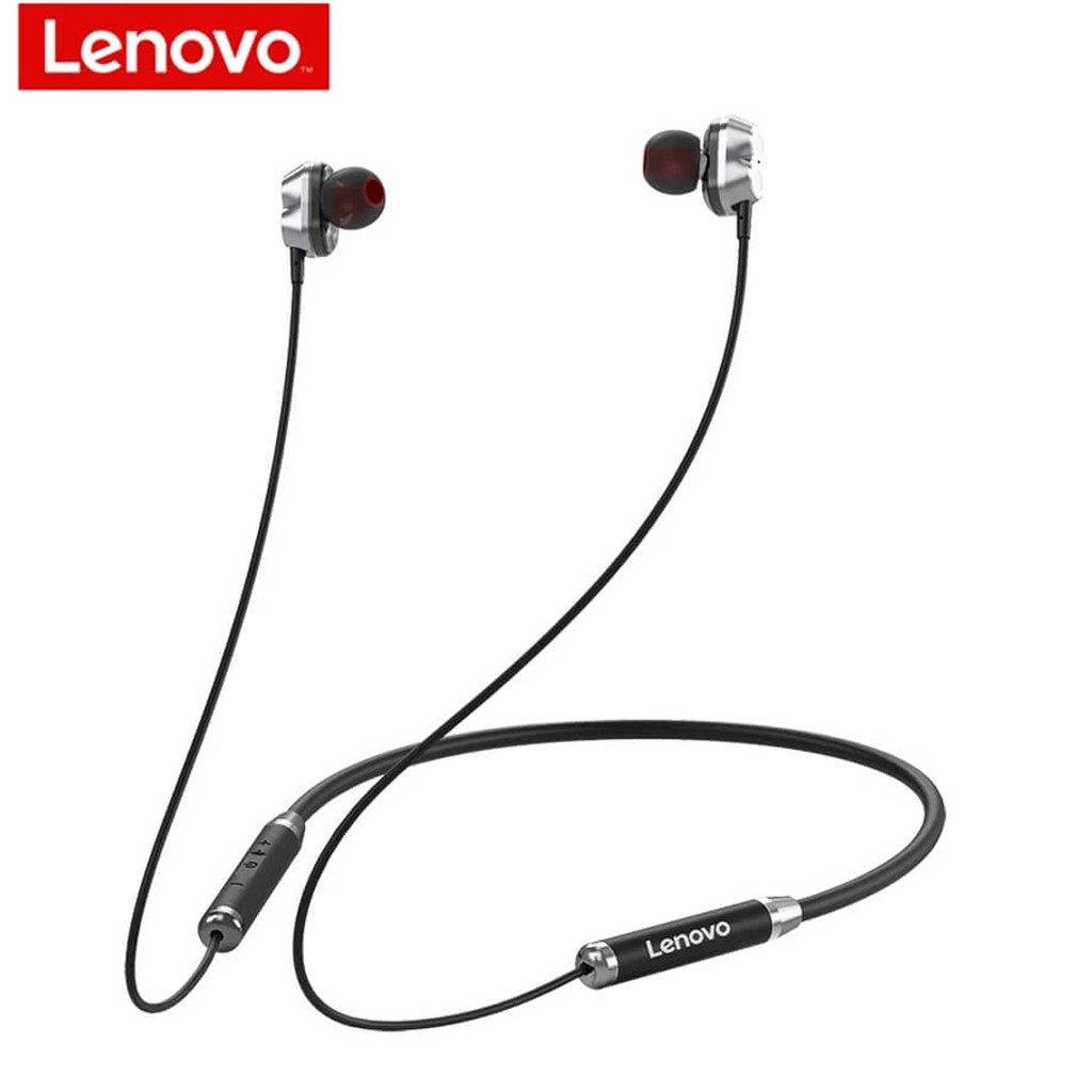 Lenovo HE08
