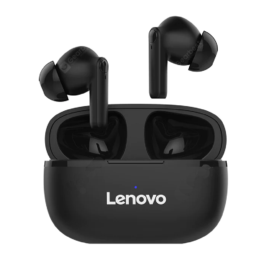 Lenovo HT05