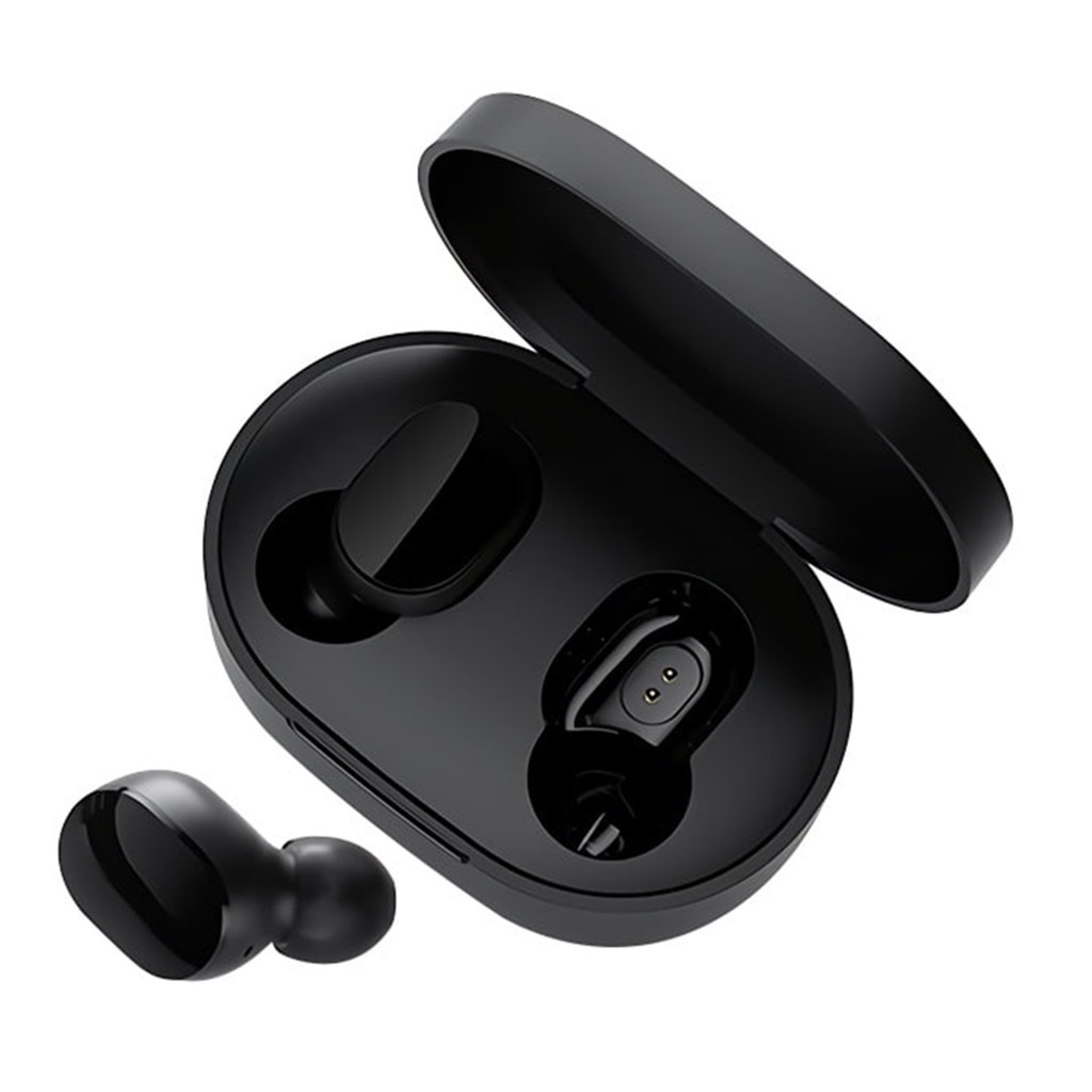 MI True Wireless Earbuds 2s