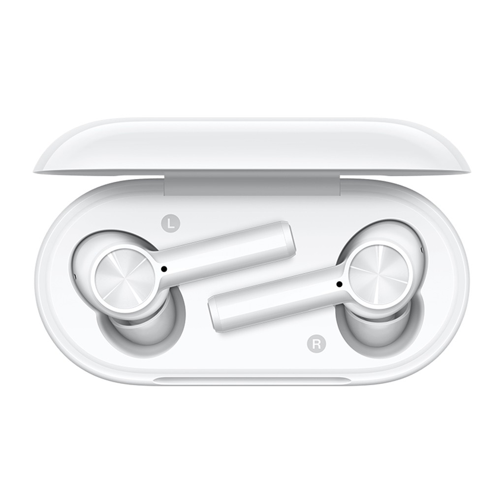 OnePlus Buds Z
