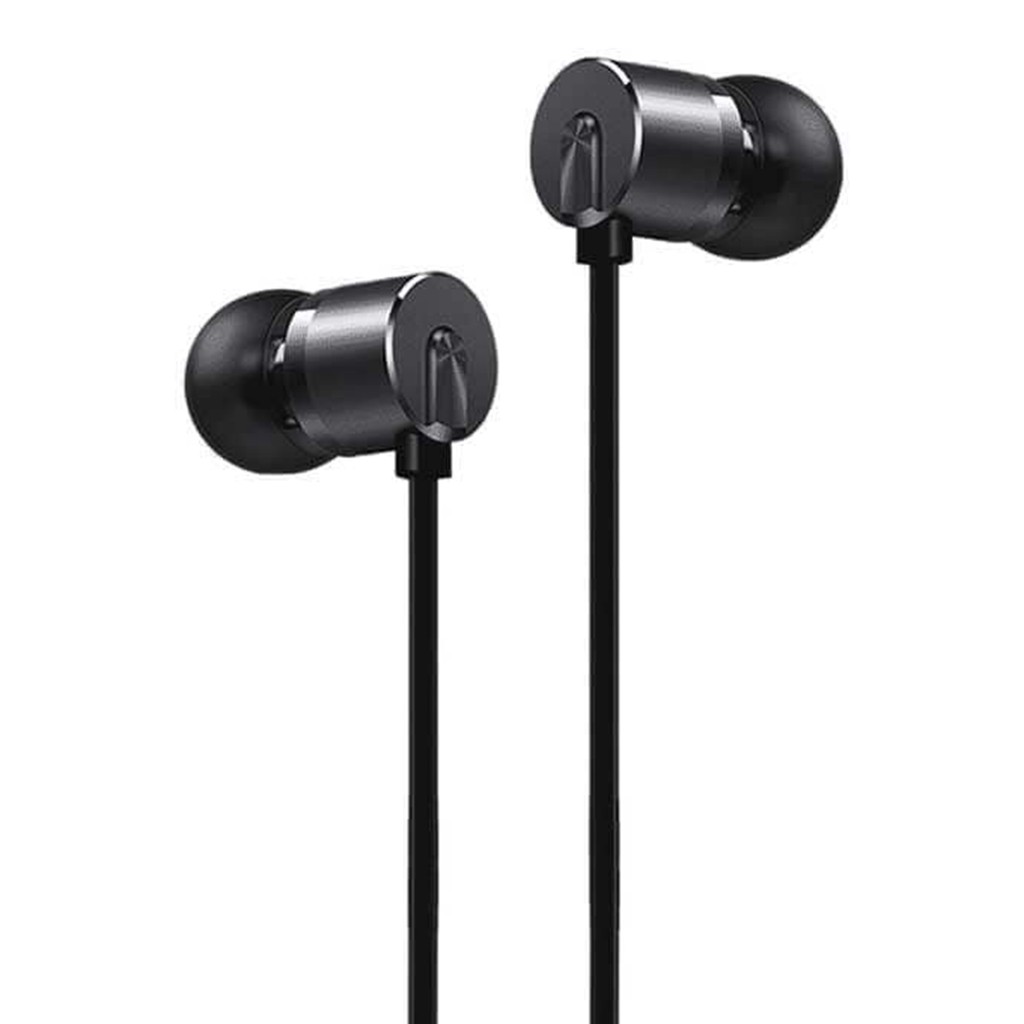 OnePlus Bullets V2