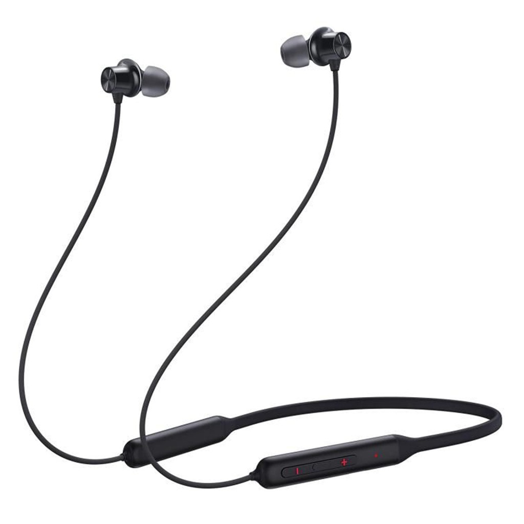 OnePlus Bullets Wireless Z