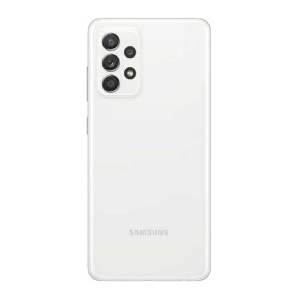 Samsung Galaxy A52s 5G 8GB 128GB White(B)