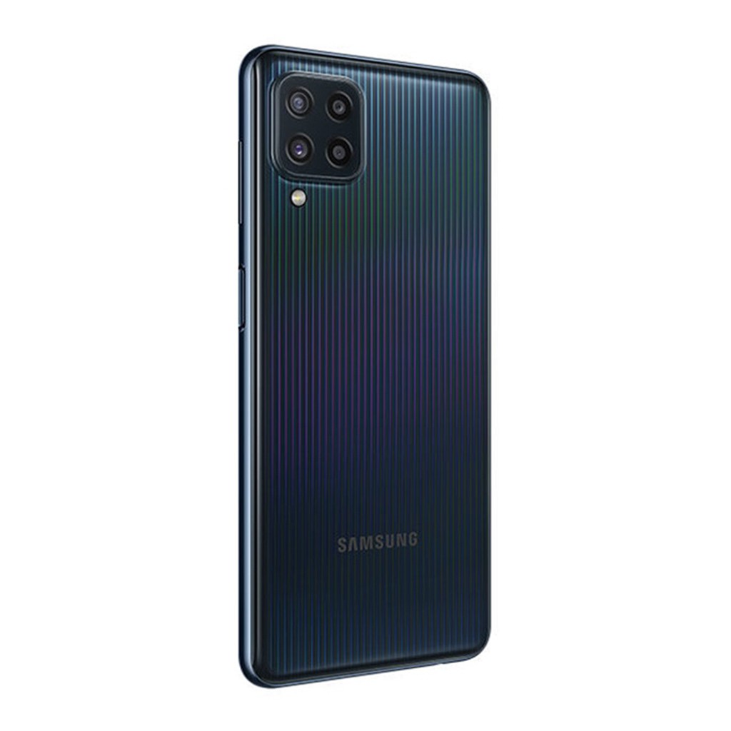 Samsung Galaxy M32 6GB 128GB Black(B)