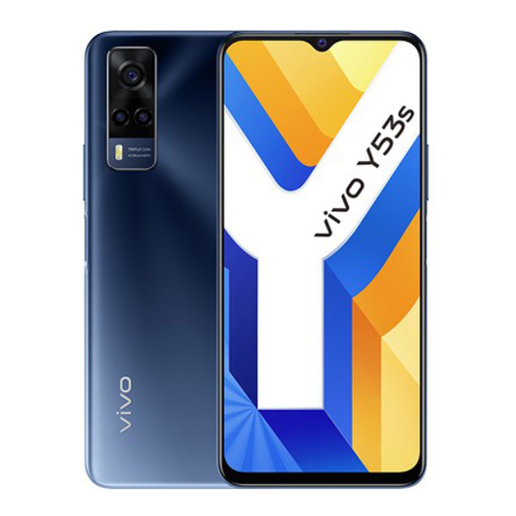 Vivo Y53s