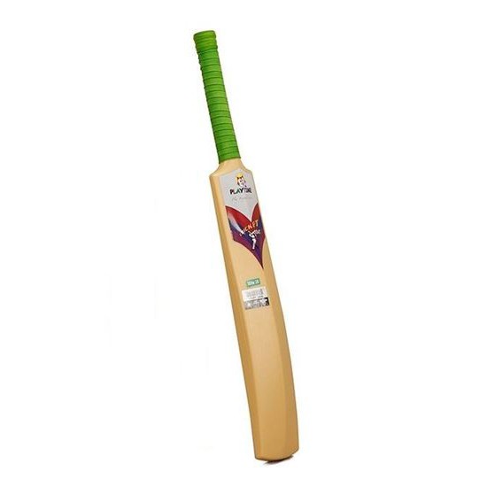 Junior Cricket Bat