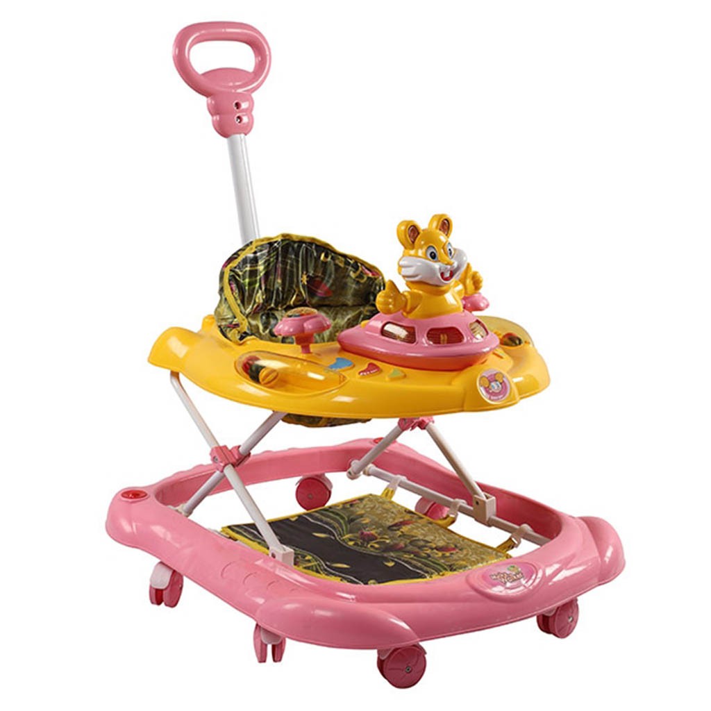 Micky Baby Walker