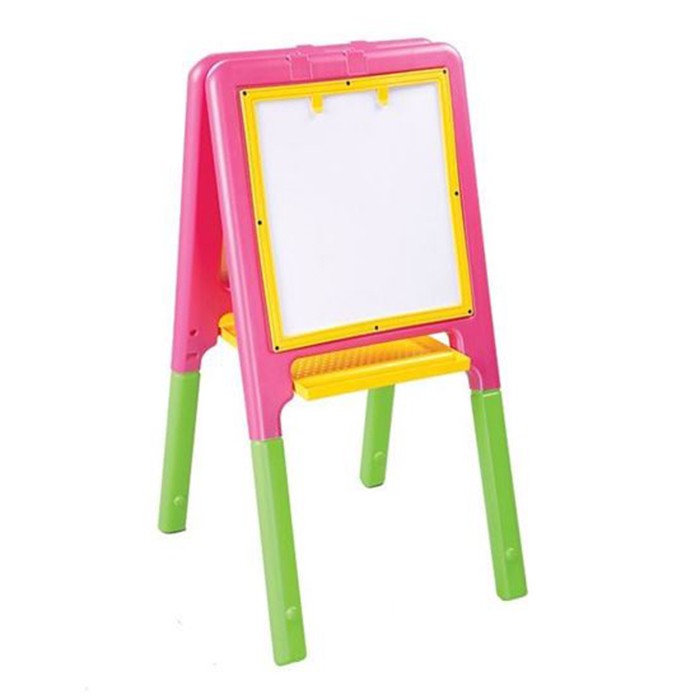 Kido White Board