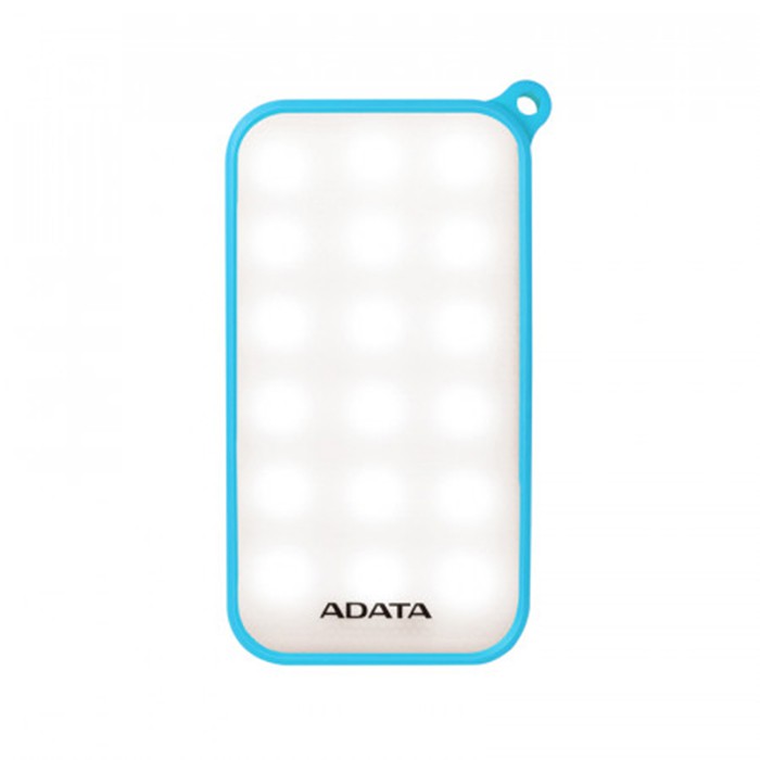 ADATA 8000mAh Power Bank (D8000L)