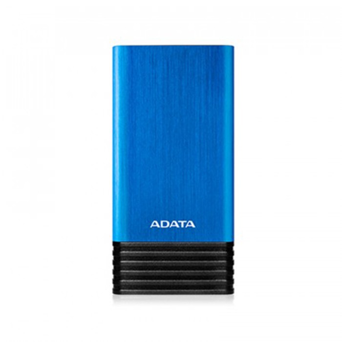 ADATA 7000mAh Li-Polymer Power Bank X7000