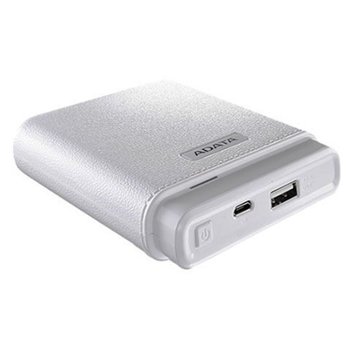 ADATA PV150 10000MAH POWER BANK