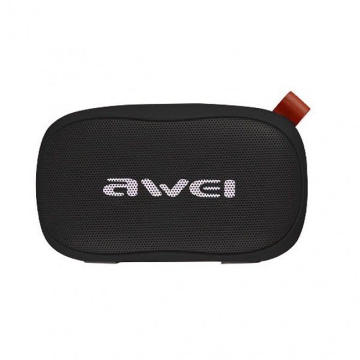 Awei Y900 V3.0 Wireless Bluetooth Speaker