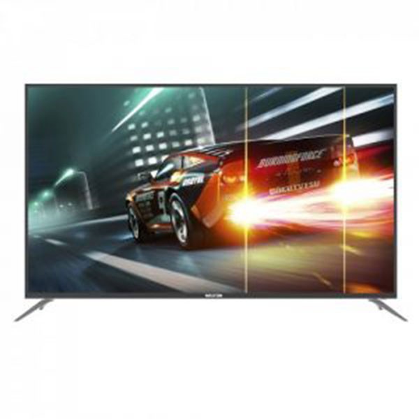 WD4-MT55-VC100 (1.397m) 4k-Smart TV