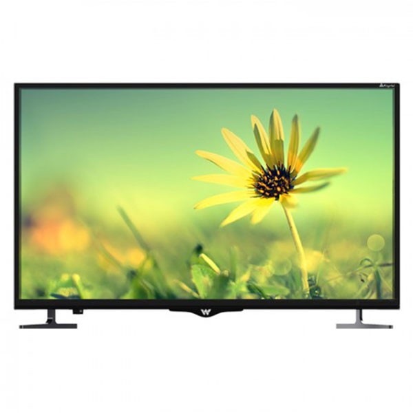 WALTON TV-WSD55FD (1.397m)