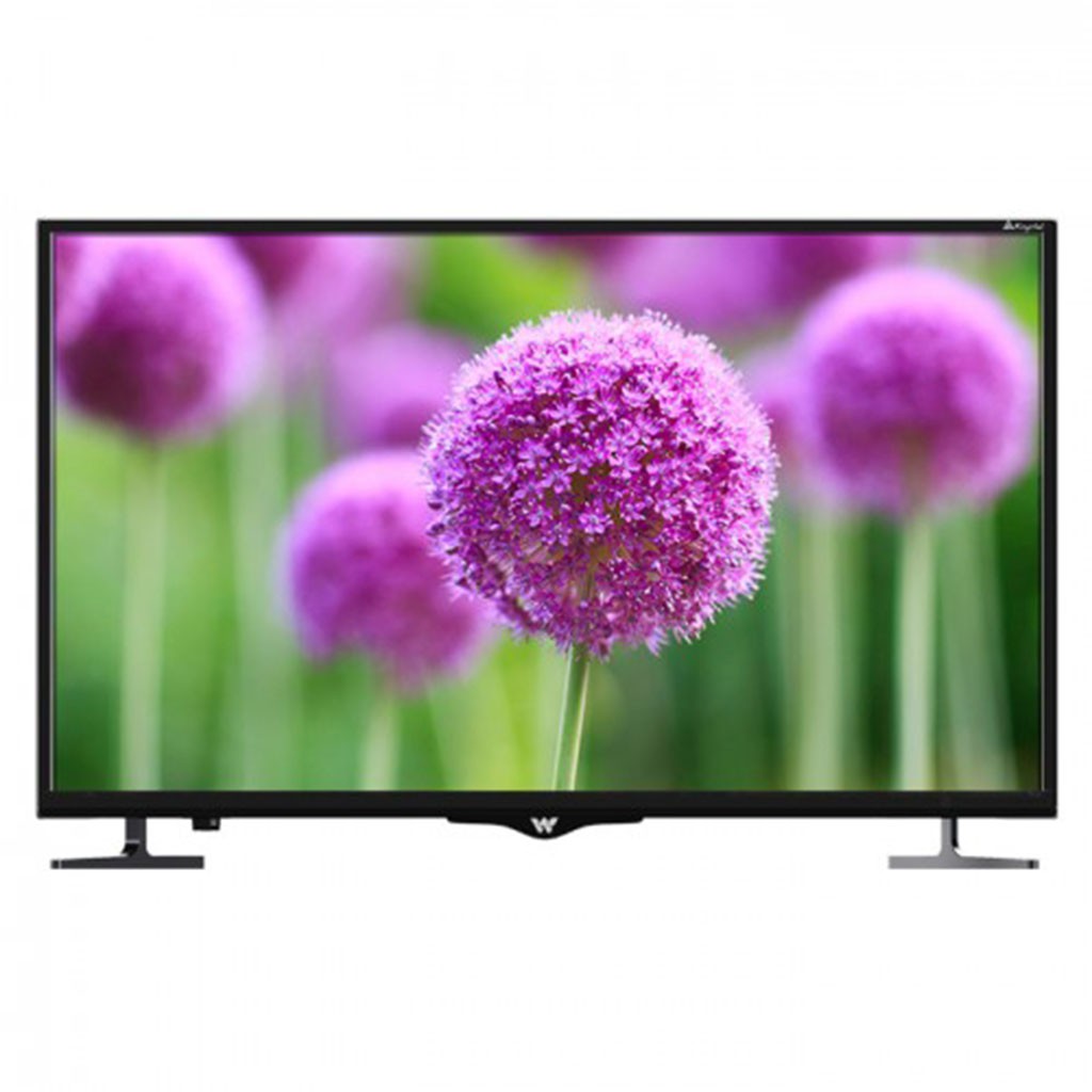 WALTON LED TV-WSD49FD (1.245m)