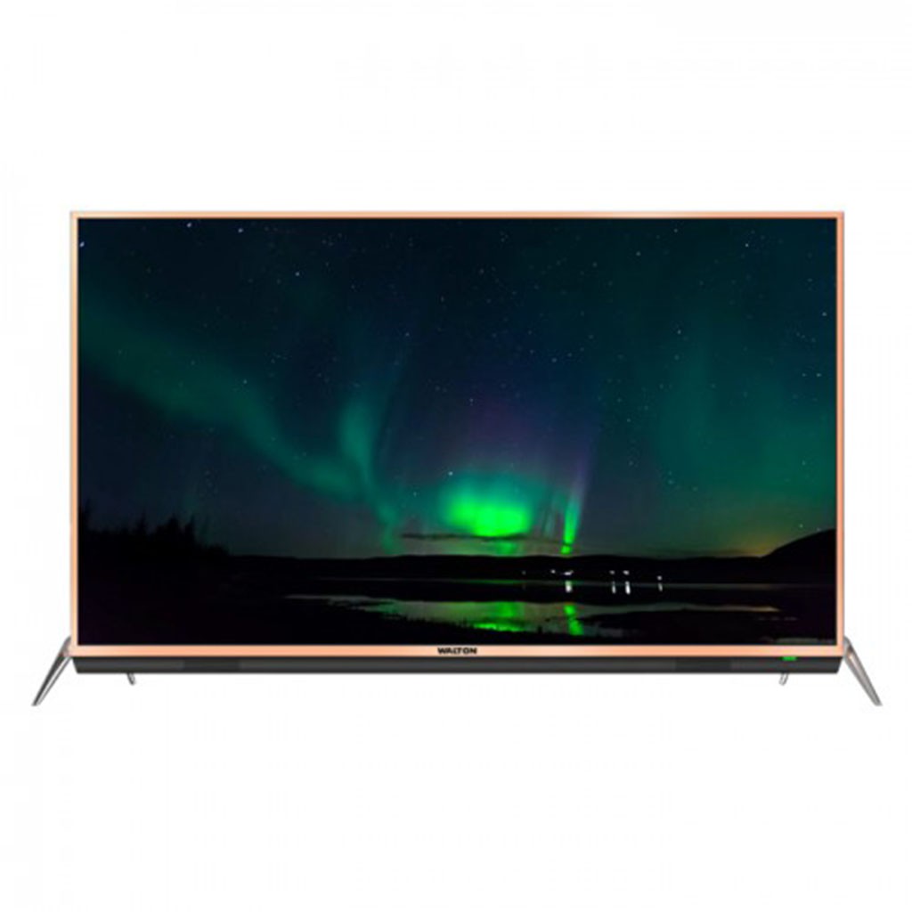 WALTON SMART TV-WE4-MX43-SB100 (1.09m)