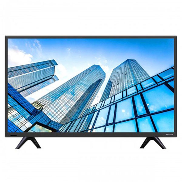 WALTON SMART TV-WD4-TS43-DL220