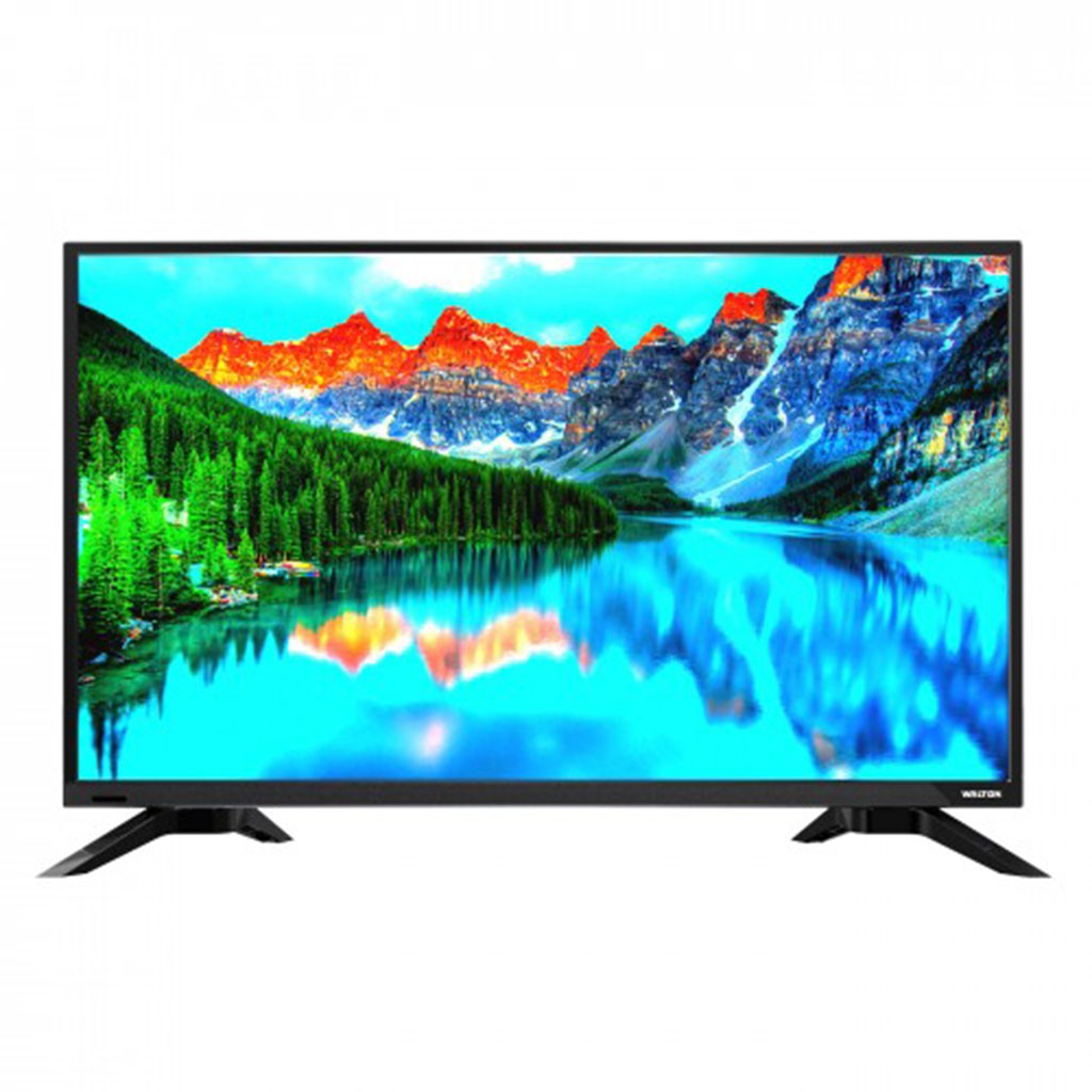 WALTON SMART TV-WD4-TS43-KS220 (1.09m)