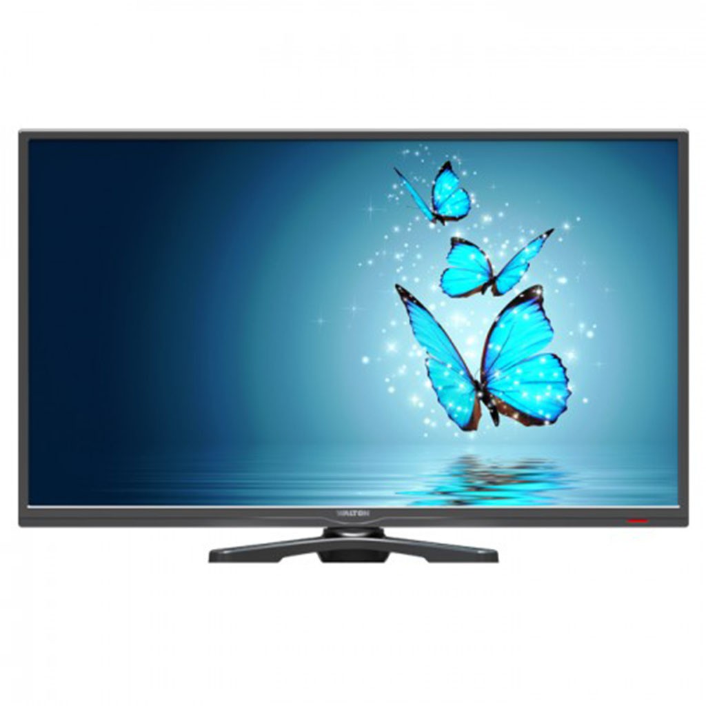 WALTON TV-WE396AFH-150 (991mm)