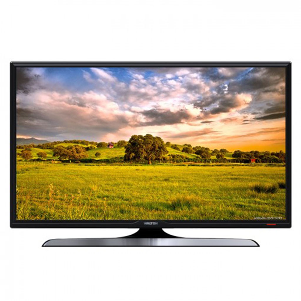 WALTON TV-WD1-JX32-SY100 (813mm)