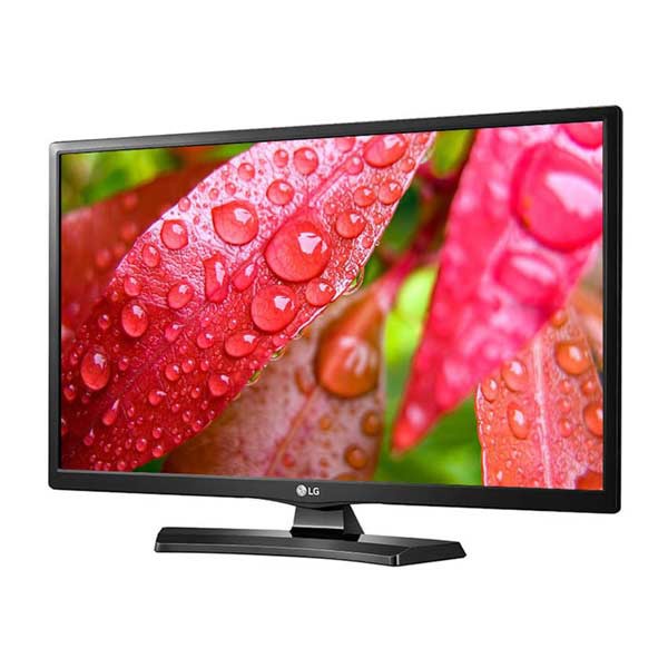 LG 28″ Ultra Slim HD LED TV