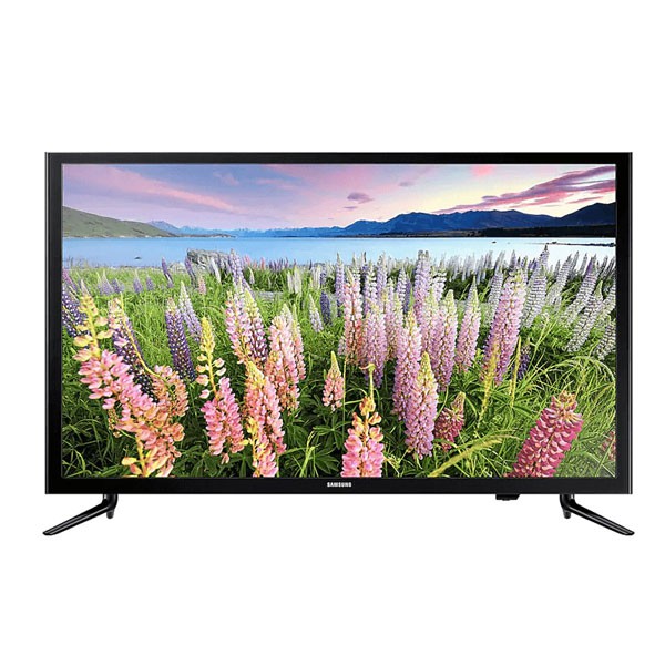 Samsung 40J5000 AK 40″ LED Television