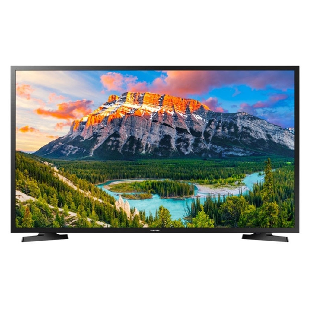 Samsung HD TV UA32N4100AR | 32"