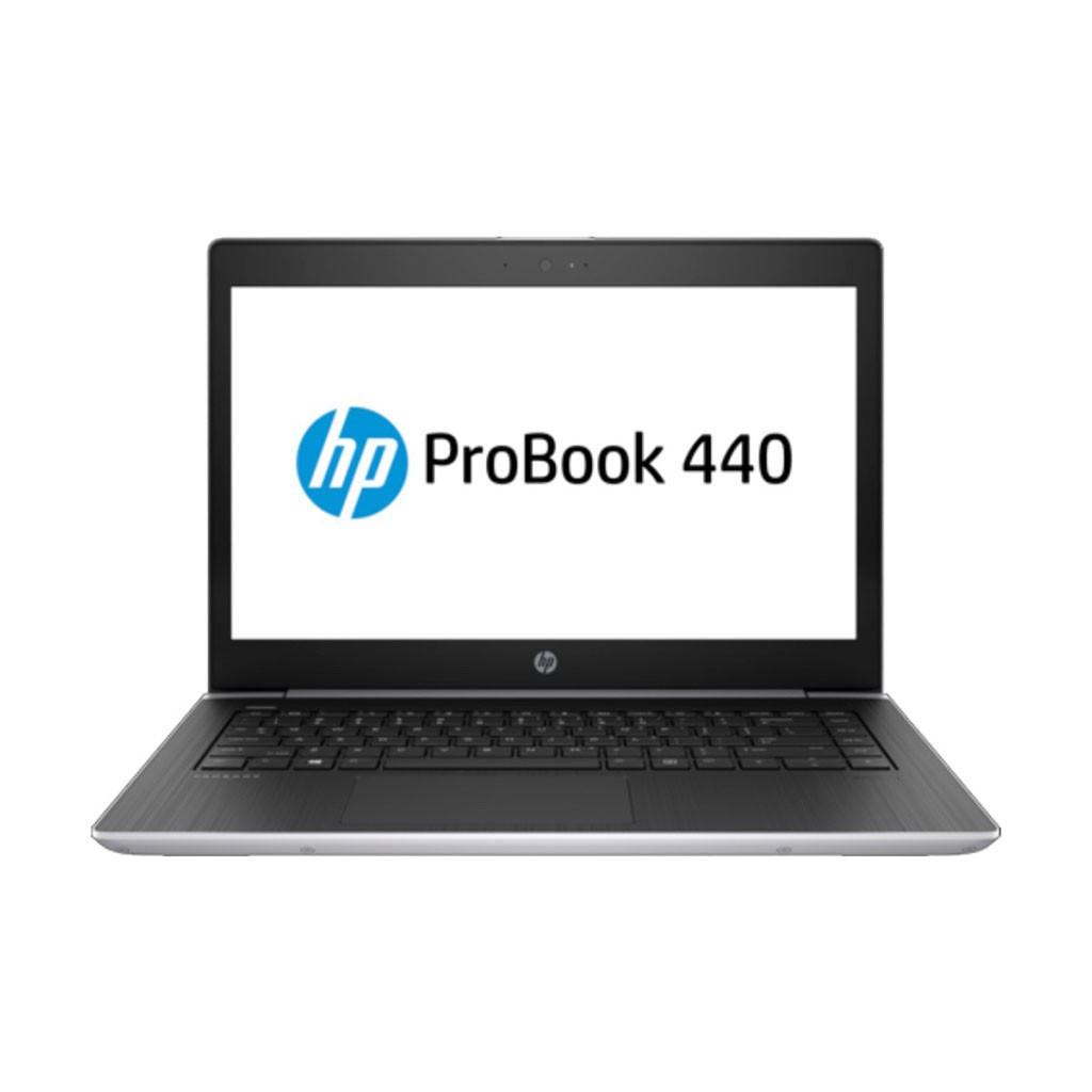 HP PROBOOK 440 G5 8TH GEN INTEL CORE I5 8250U